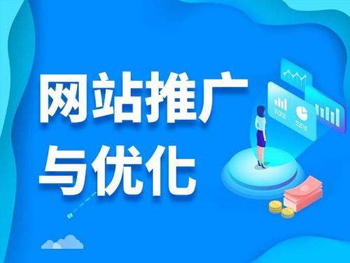 瑞金电商类网络推广如何做才有更好的效果