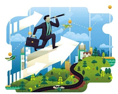 瑞金微信小程序开发公司分析运营商城小程序需要注意的内容